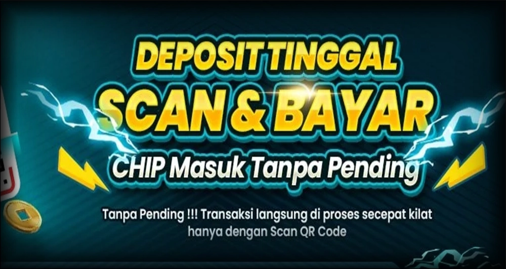 Wak4D Mobile