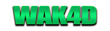 Logo Wak4D