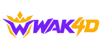 WAK4D ✽ Gelora Game Online Lewat Grafis Dan Mekanisme Kekinian